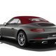 Illustration for article titled Ban Red Soft Tops